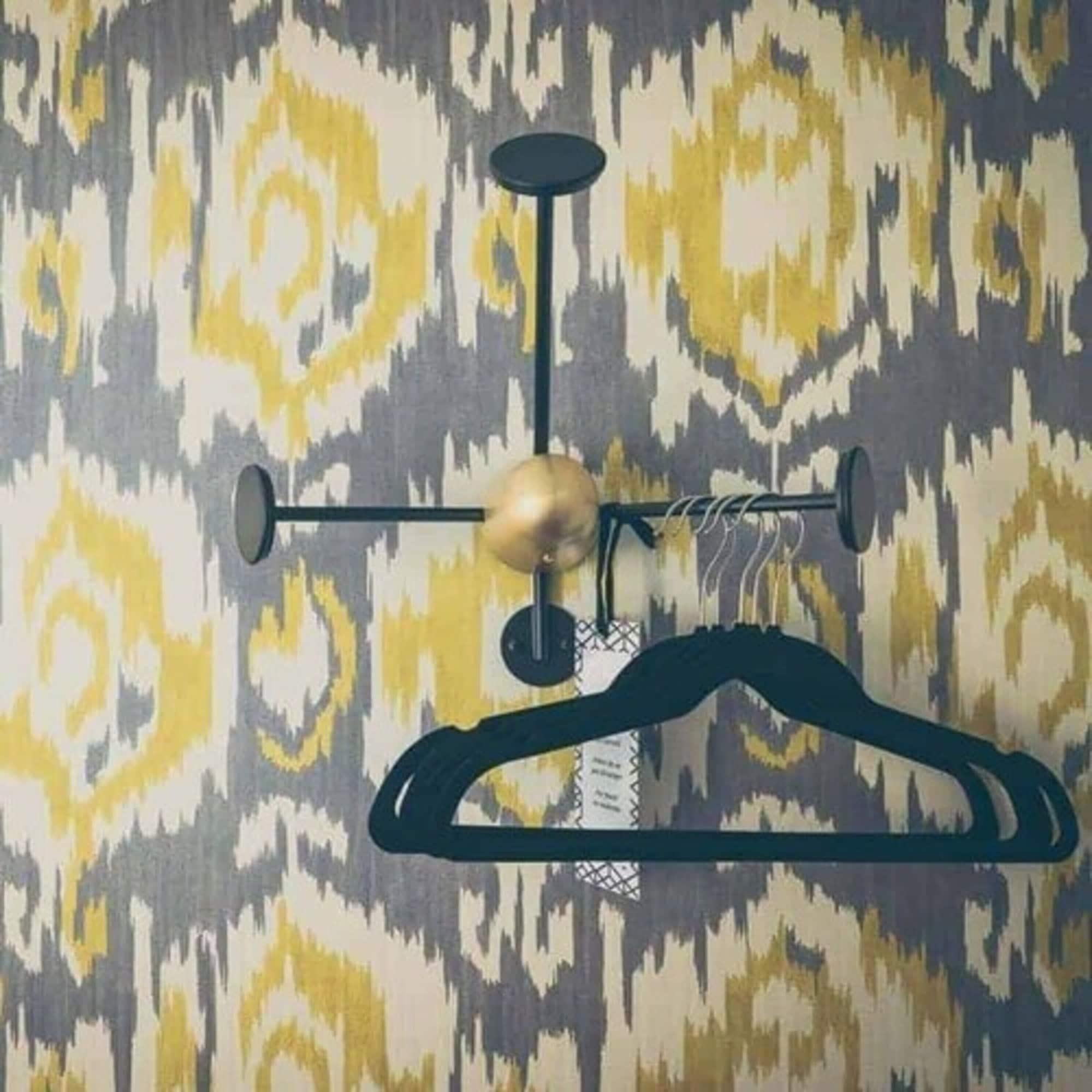Rugs Hotel Koeln Extérieur photo